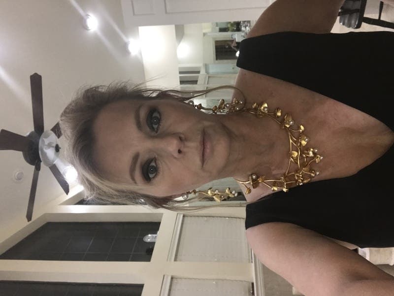 Caroline