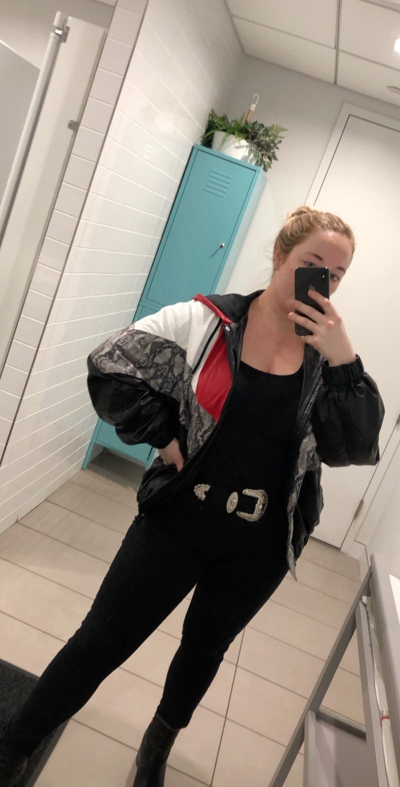 review thumbnail images 11