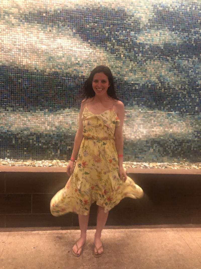 review thumbnail images 6