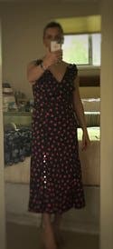 review thumbnail images 5