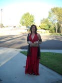 review thumbnail images 18