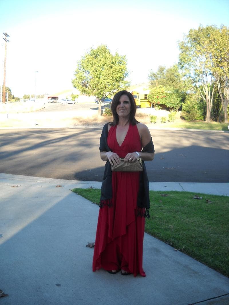 review thumbnail images 18