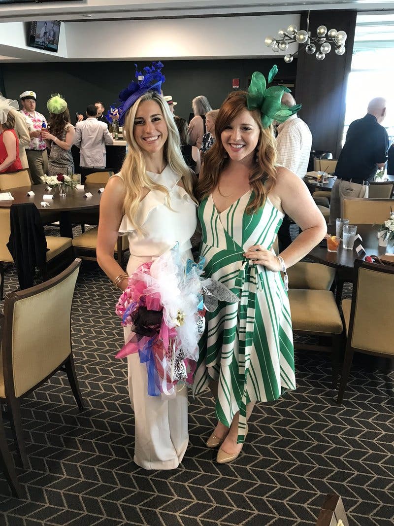 review thumbnail images 14