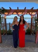 review thumbnail images 15