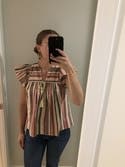 review thumbnail images 10