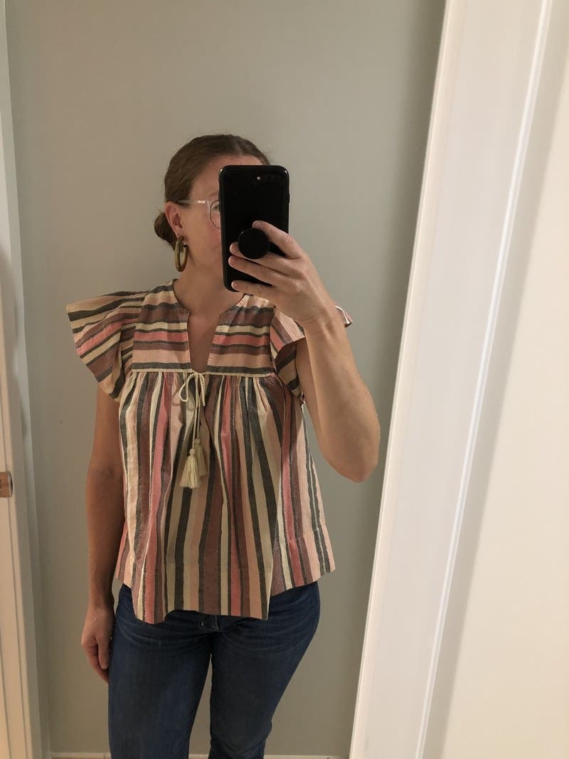 review thumbnail images 10