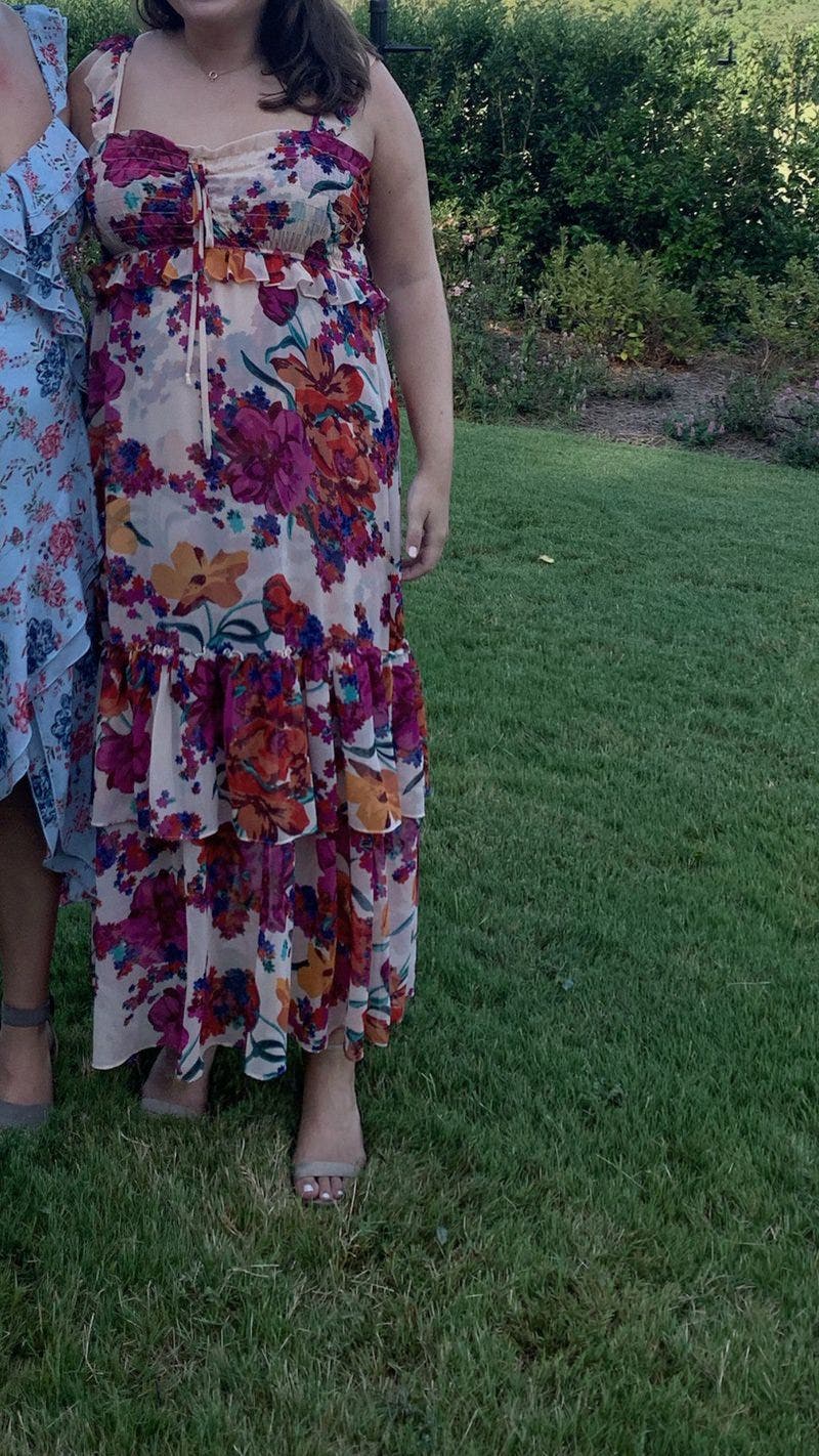 review thumbnail images 19