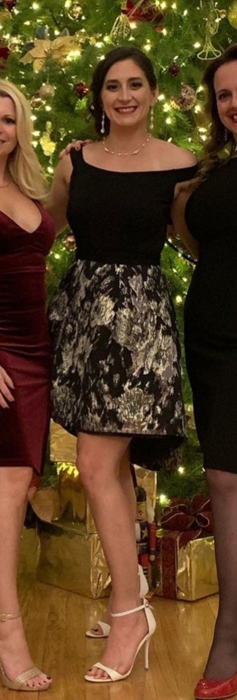 review thumbnail images 15