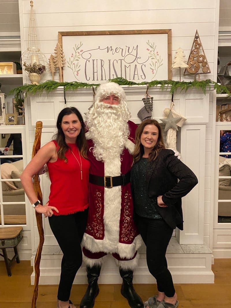 review thumbnail images 6