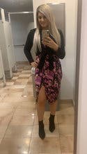 review thumbnail images 16