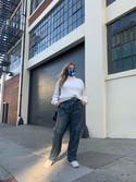 review thumbnail images 7