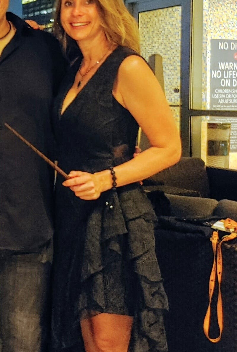 Jessica