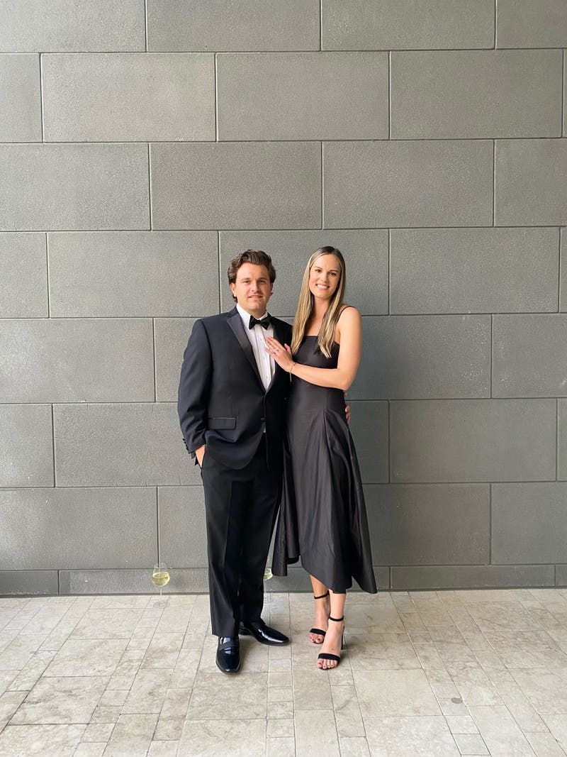 review thumbnail images 8