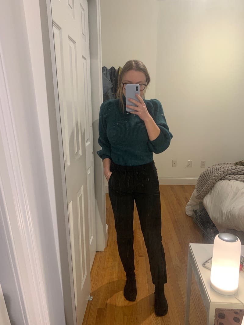 review thumbnail images 4