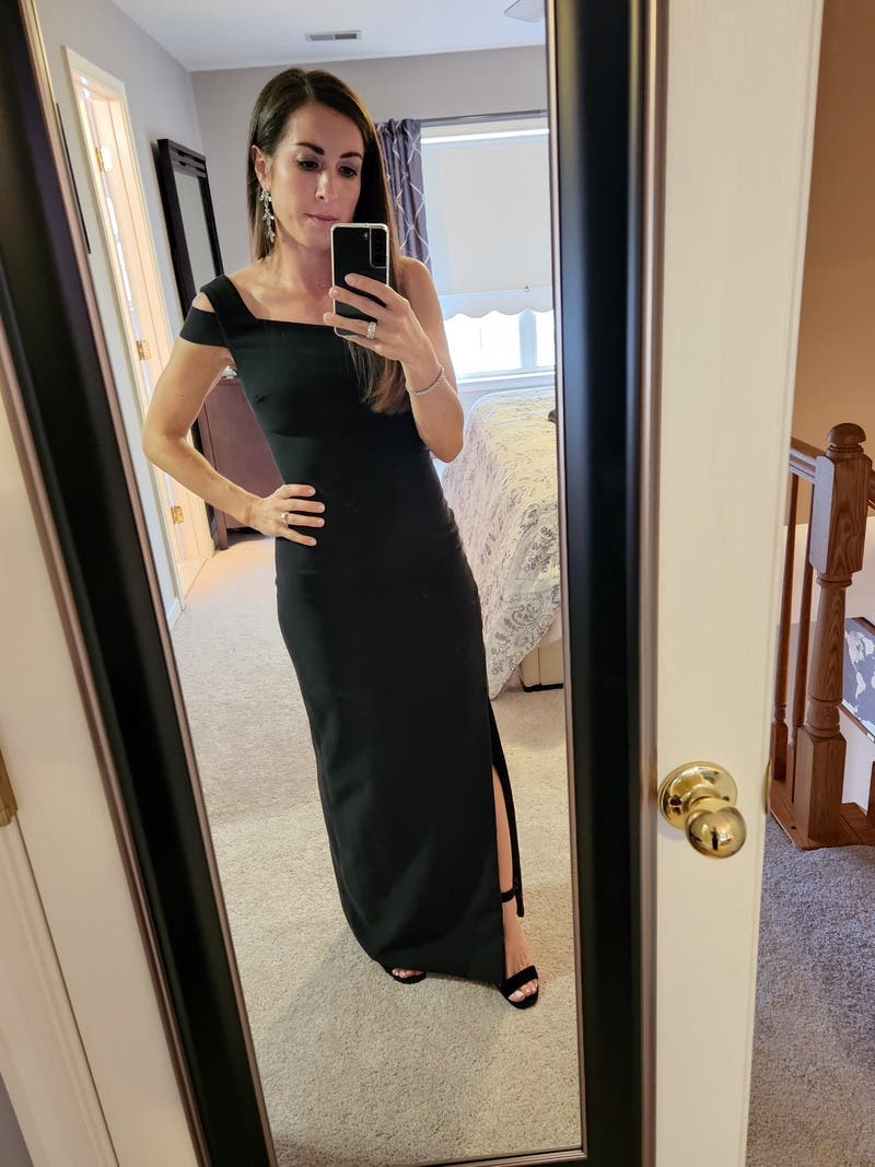 Jen