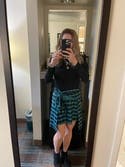 review thumbnail images 14