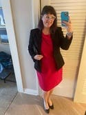 review thumbnail images 17