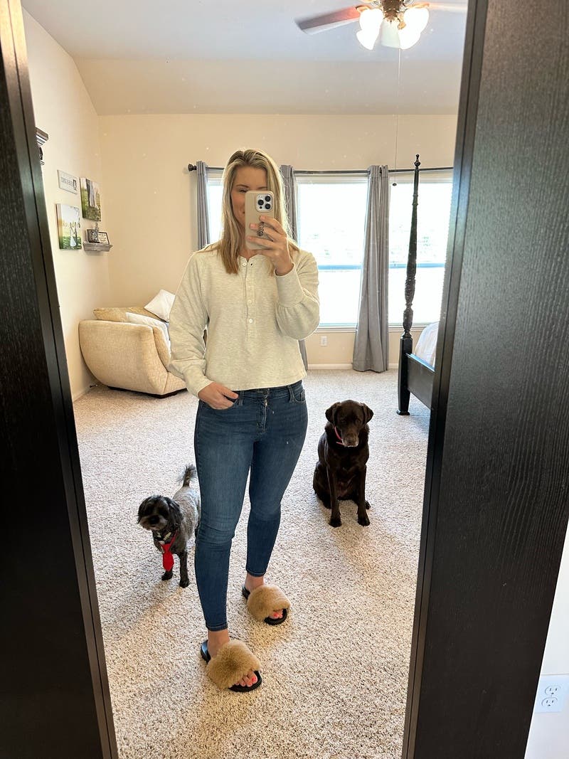 review thumbnail images 1