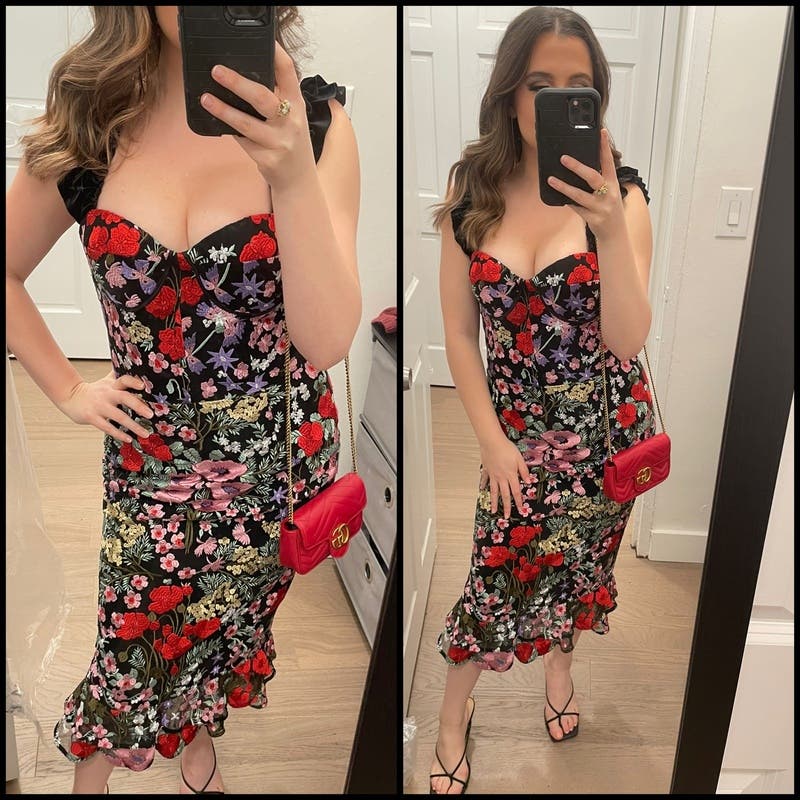 review thumbnail images 16