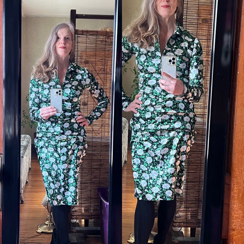 review thumbnail images 9