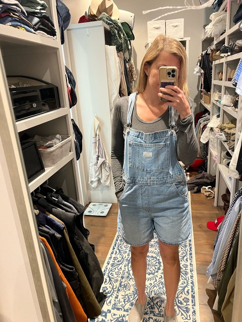 review thumbnail images 14