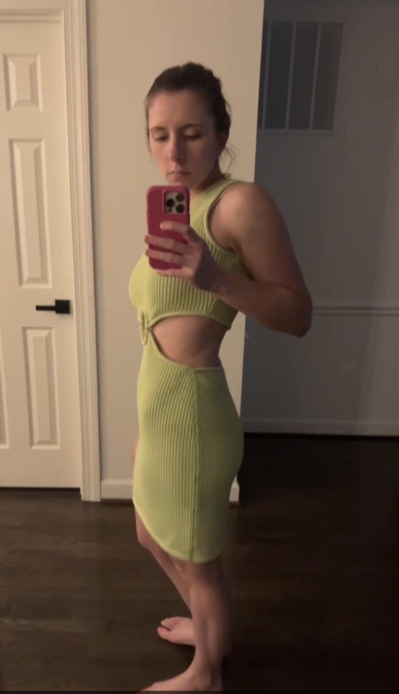 Joanna