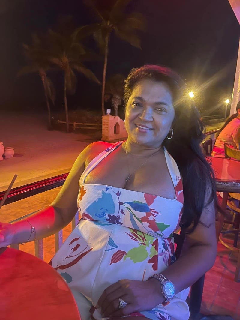 review thumbnail images 5