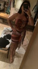 review thumbnail images 12