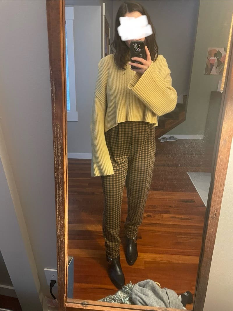 Rachel