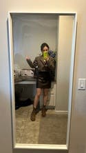 review thumbnail images 16