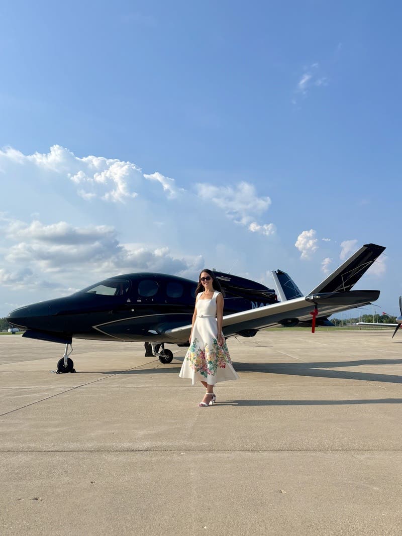 review thumbnail images 9