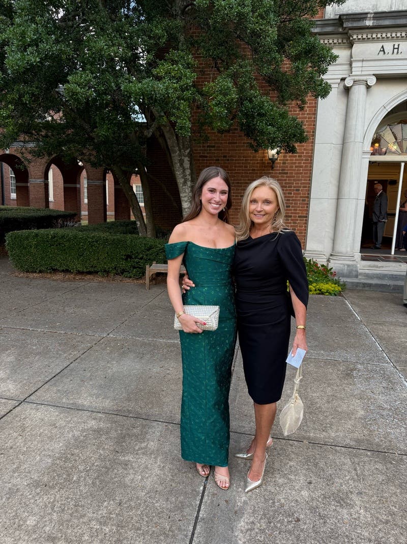 review thumbnail images 19