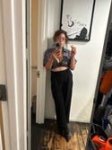review thumbnail images 0