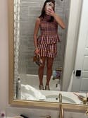 review thumbnail images 19