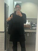 review thumbnail images 18