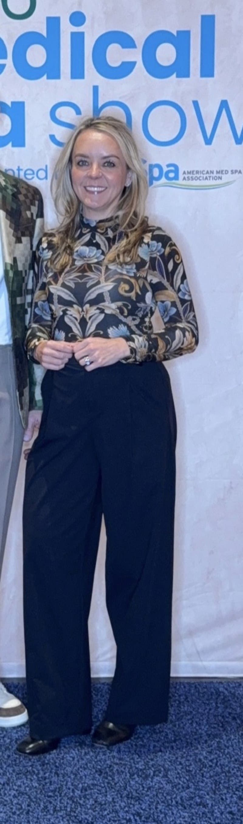 Jenni