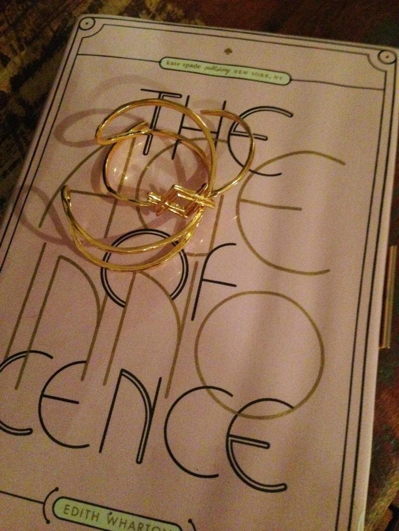 review thumbnail images 13