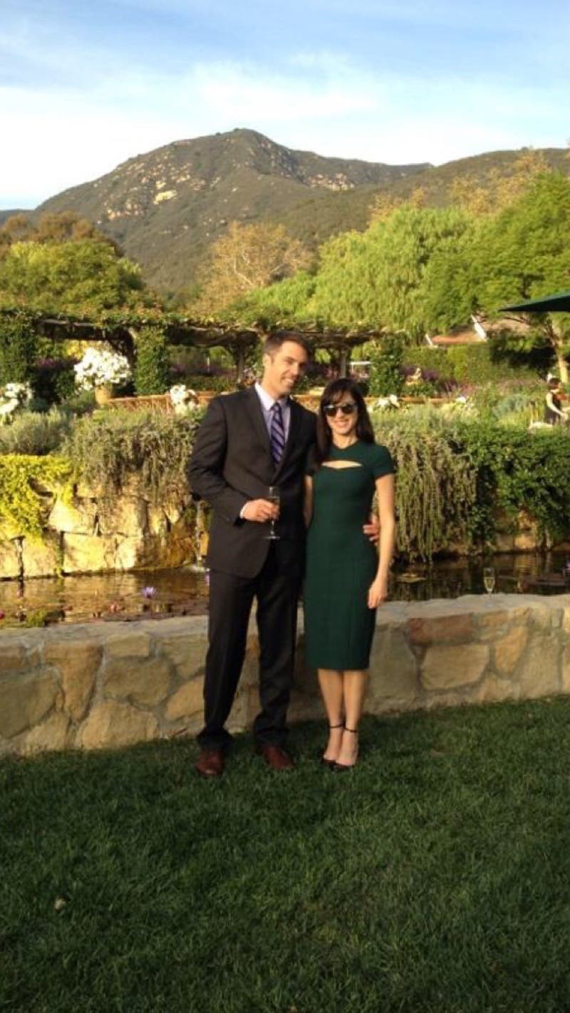 review thumbnail images 17