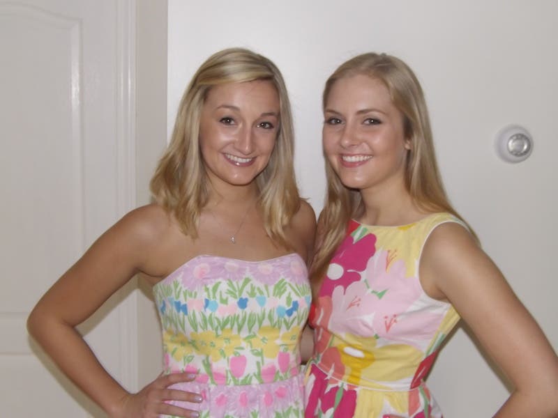 review thumbnail images 3