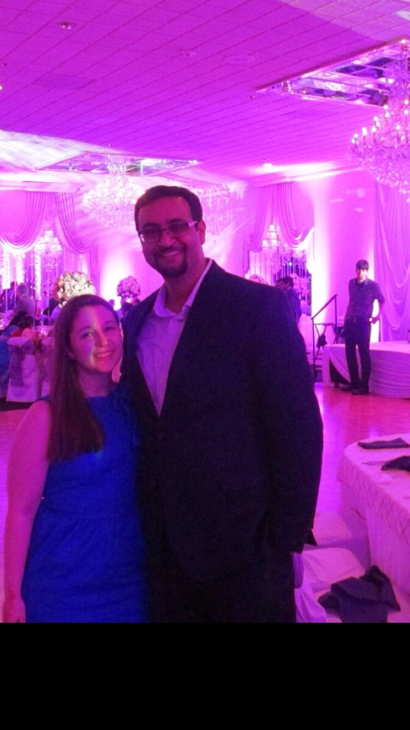 review thumbnail images 13