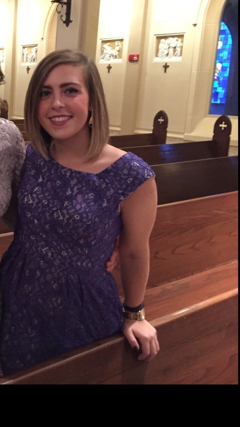 Katie