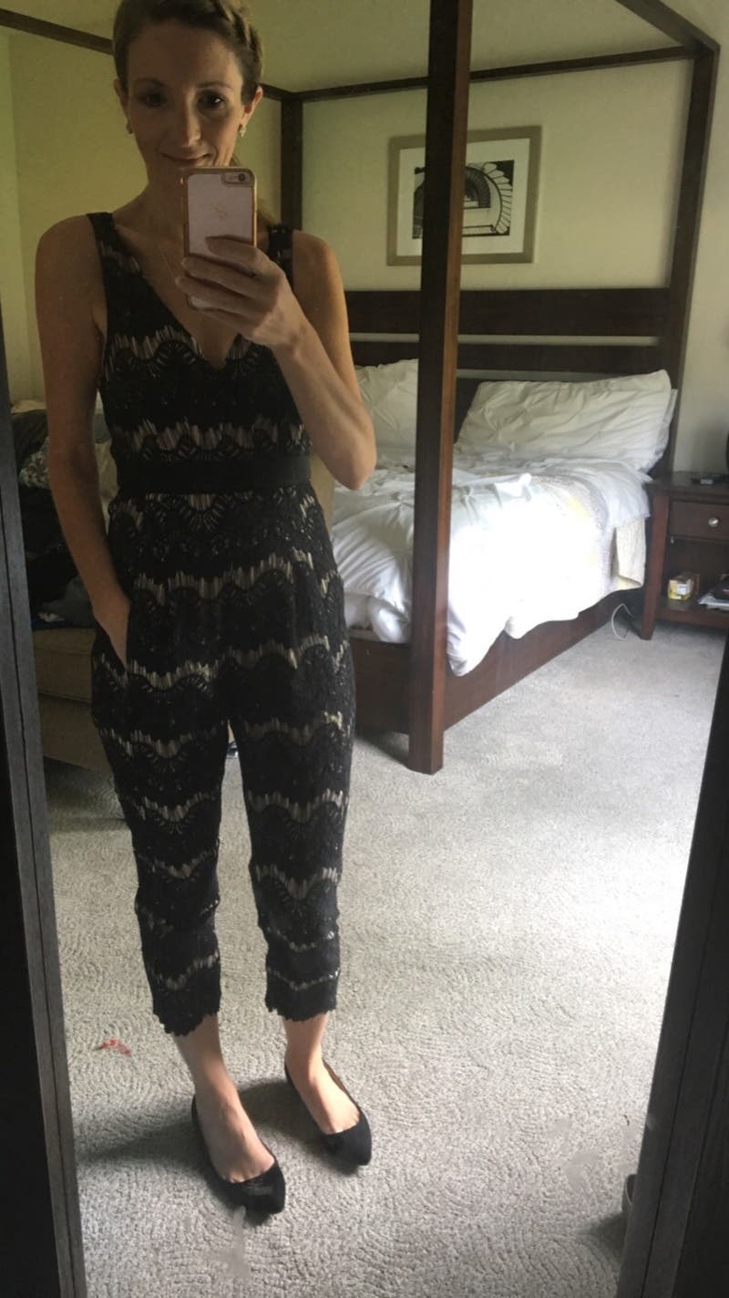 review thumbnail images 18