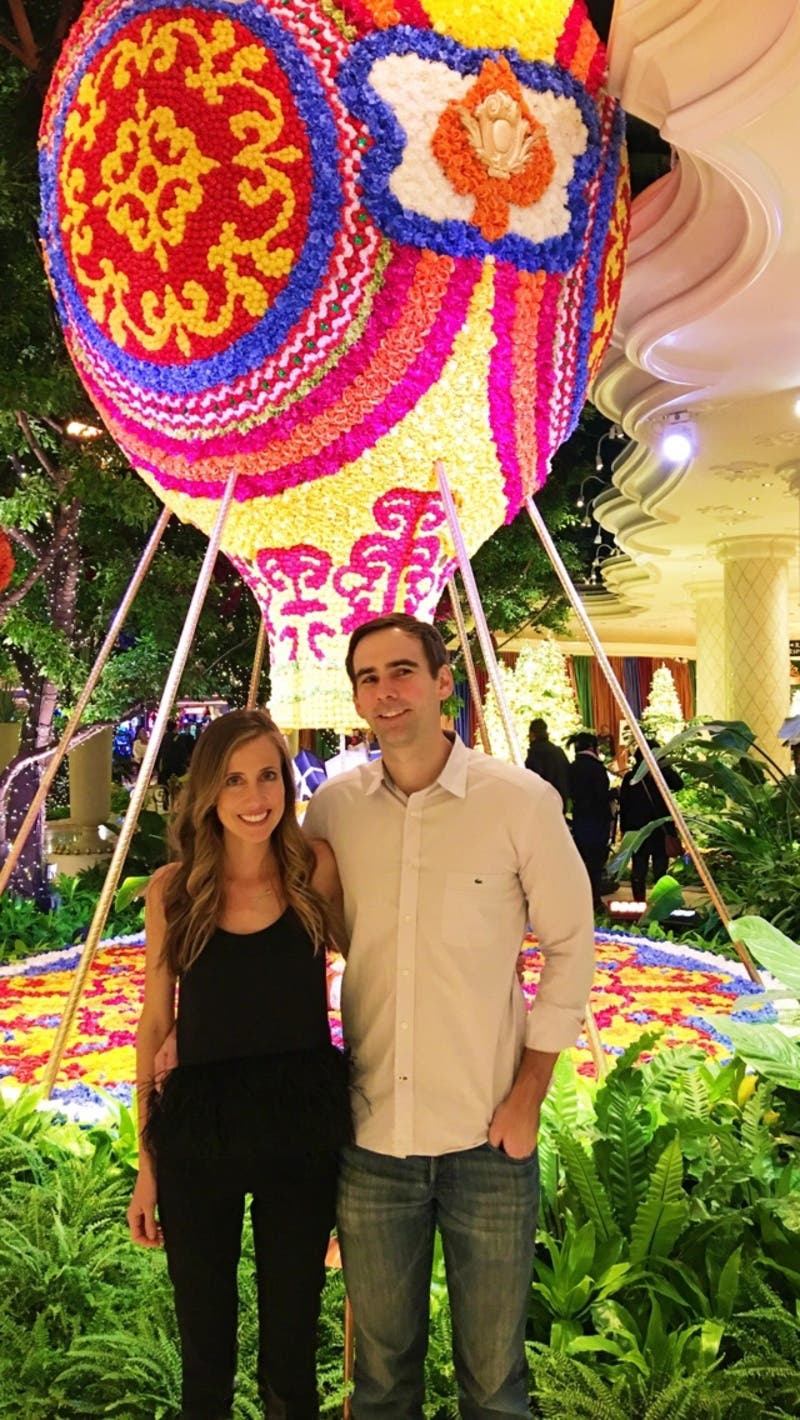 review thumbnail images 14