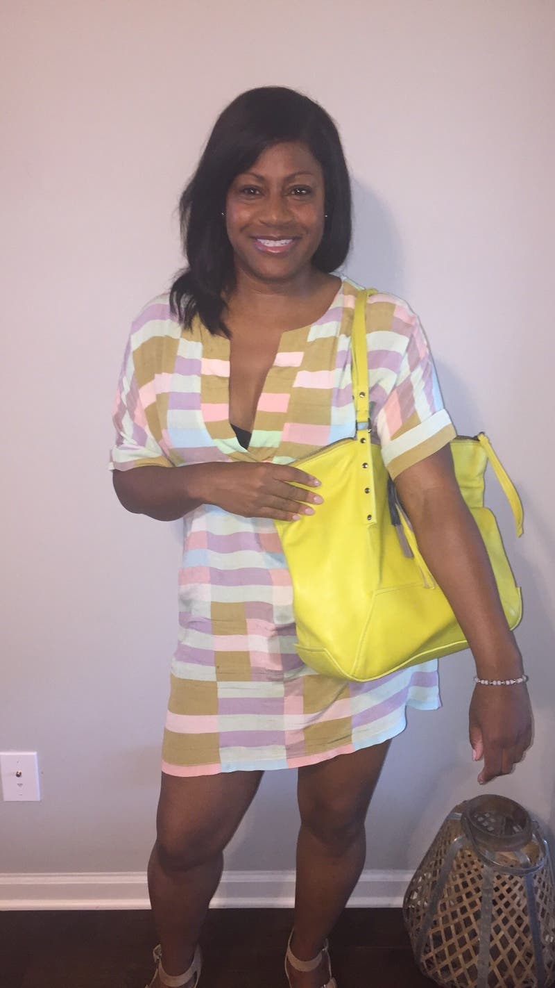 review thumbnail images 13