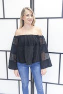 review thumbnail images 17
