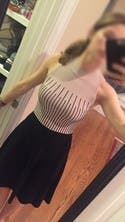 review thumbnail images 9