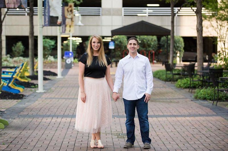 review thumbnail images 17