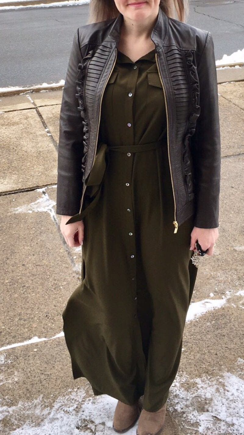 review thumbnail images 10