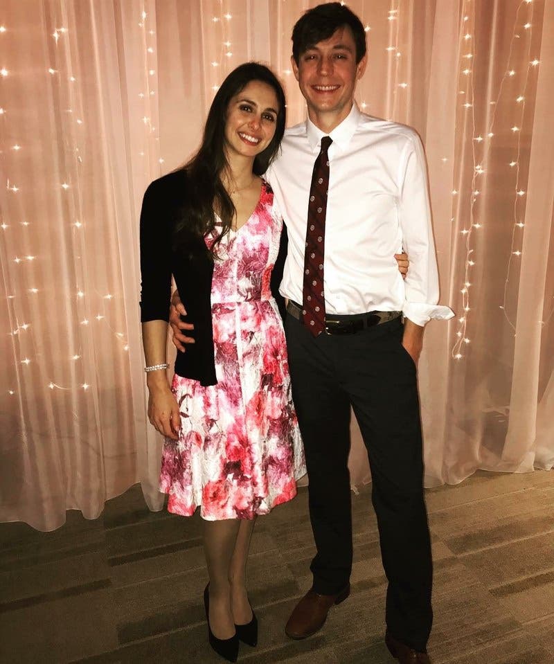 review thumbnail images 17