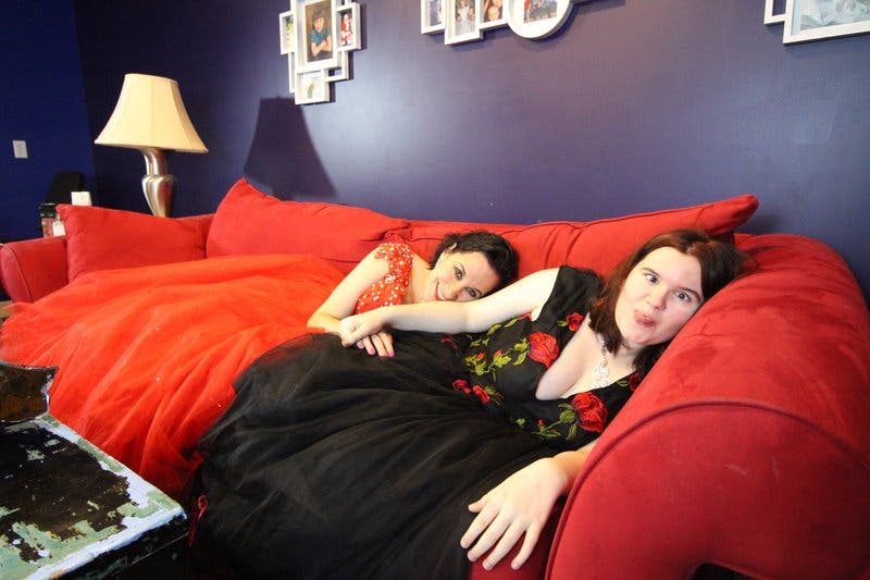 review thumbnail images 3